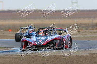 media/Feb-19-2022-Cal Club SCCA Super Tour (Sat) [[420969159b]]/Group 6/Race (Outside Grapevine)/